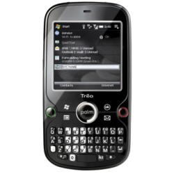 Palm Treo Pro Palm Treo Pro